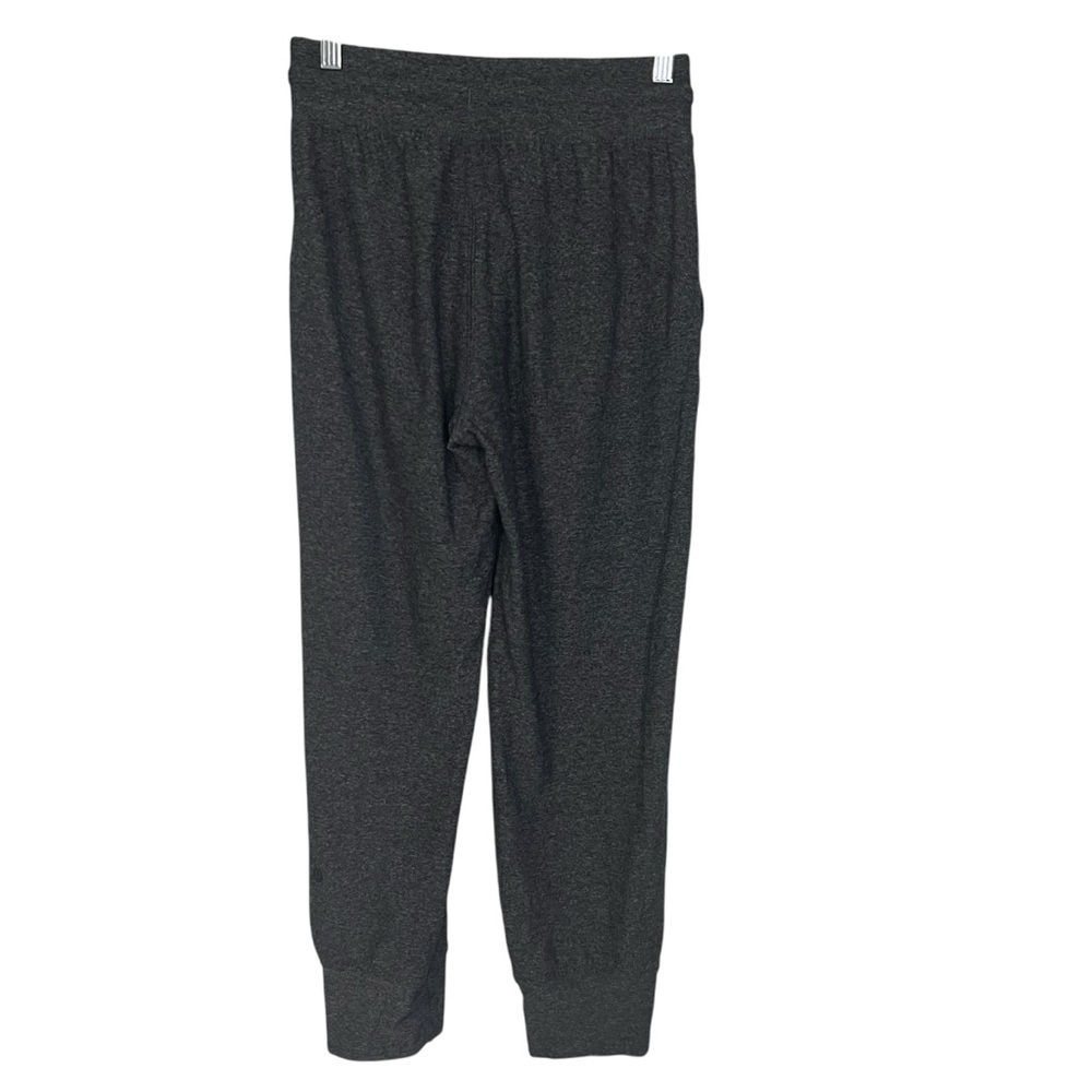 Lululemon cropped jogger - Picture 4 of 12